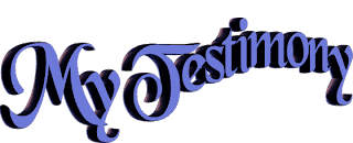 testimony souljahs christ